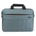 Laptop Case Addison 307015 Grå Monochrome 15,6''