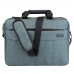 Laptop Case Addison 307015 Grå Monochrome 15,6''