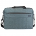 Laptop Case Addison 307015 Grå Monochrome 15,6''