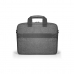 Laptoptas Port Designs Yosemite Eco TL Grijs Monochrome