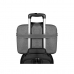 Valigetta per Portatile Port Designs Yosemite Eco TL Grigio Monocromatica