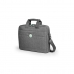 Laptoptas Port Designs Yosemite Eco TL Grijs Monochrome