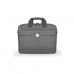 Laptoptas Port Designs Yosemite Eco TL Grijs Monochrome