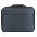 Kovčeg za laptop Addison 301014 Crna Jednobojni 40 x 32 x 9 cm