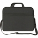Kovčeg za laptop Defender Geek Crna Jednobojni 15,6''