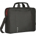 Laptoptas Defender Geek Zwart Monochrome 15,6''