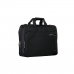 Laptoptasche Addison 305014 Schwarz Schwarzweiß