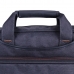 Laptoptasche Addison 315015 Grau Schwarzweiß 15,6''