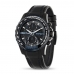 Men's Watch Sector R3251577003 Black