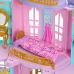 Κουκλόσπιτο Mattel GRAND CASTLE OF THE PRINCESSES