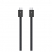 USB-C kabel Apple MU883ZM/A thunderbolt 4