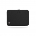 Laptophoes Port Designs 140407 Zwart Monochrome 12,5