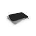 Чехол для ноутбука Port Designs 140407 Чёрный Монохромный 12,5