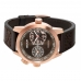 Reloj Hombre Sector R3251102022 (Ø 48 mm)