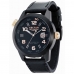 Reloj Hombre Sector R3251202025 (Ø 48 mm)