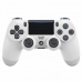 Langaton peliohjain Sony DualShock 4