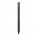 Optical Pencil PRECISION PEN 2 Lenovo GX81J19854