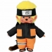 Plišane igračke Bandai Monchhichi Naruto