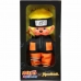 Pehme mänguasi Bandai Monchhichi Naruto