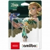 Keräilyhahmot Amiibo Zelda: Tears of the Kingdom - Zelda