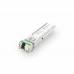 Modul MultiMode SFP Fibre Digitus by Assmann DN-81004-01