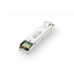 Μονάδα ινών MultiMode SFP Digitus by Assmann DN-81004-01