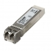 MultiMode SFP Kuitumoduuli D-Link DEM-S2801SR