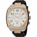 Montre Homme Briston 22142.RGS.T.2.RB Noir