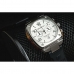 Мъжки часовник Briston 22142.S.T.2.RB Черен