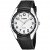 Montre Homme Calypso K5843/1