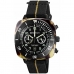 Reloj Hombre Briston 23144.PBAM.TS.5.EBK Negro