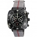 Reloj Hombre Briston 23144.PGAM.GT.3.EG