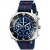 Horloge Heren Briston 23144.S.O.15.ENB