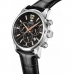 Relógio masculino Jaguar J968/6 Preto