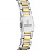 Herreur Festina F20659/2