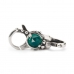 Fecho Trollbeads TAGLO-00091