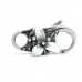 Closure Trollbeads TAGLO-00049