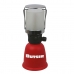 Campinglampa Butsir Alpine Laca0017 Gas