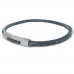 Armband Heren Frank 1967 7FB-0011