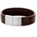 Armband Heren Frank 1967 7FB-0237