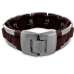 Bracciale Uomo Frank 1967 7FB-0037