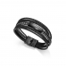 Bracelete masculino Viceroy 75243P09010