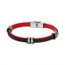 Bracciale Uomo Lotus LS1829-2/3