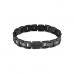 Armbånd for Menn Guess JUMB01342JWGMT-U