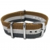 Pulsera Hombre CO88 Collection 5-NTS007