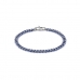 Bracciale Uomo Guess JUMB01382JWSTJBS