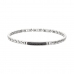 Bracelete masculino Breil TJ3268