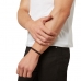 Pulsera Hombre Breil TJ3134