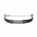 Bracciale Uomo Breil TJ3269