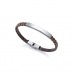 Bracciale Uomo Viceroy 1385P01011